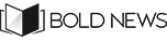 https://www.photomagique.ro/wp-content/uploads/2017/10/bold_news_creative.png