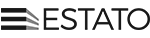 https://www.photomagique.ro/wp-content/uploads/2017/10/estato_creative.png