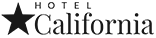 https://www.photomagique.ro/wp-content/uploads/2017/10/hotel_california_creative.png