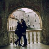 https://www.photomagique.ro/wp-content/uploads/2020/05/12299107_10204050053165791_8460214282111246912_n-160x160.jpg