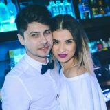 https://www.photomagique.ro/wp-content/uploads/2020/05/30624643_1637313146350727_4936384278989635584_n-160x160.jpg