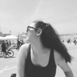 https://www.photomagique.ro/wp-content/uploads/2020/05/61754774_2338737169503476_2820611783285276672_o-160x160.jpg