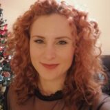 https://www.photomagique.ro/wp-content/uploads/2020/05/86817005_10157815393987209_6030687545954664448_o-160x160.jpg