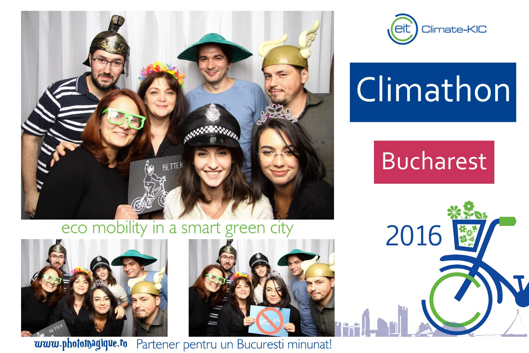 https://www.photomagique.ro/wp-content/uploads/2020/05/Climathon.jpg