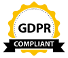 https://www.photomagique.ro/wp-content/uploads/2020/05/GDPR-logo-micsorat-2.png
