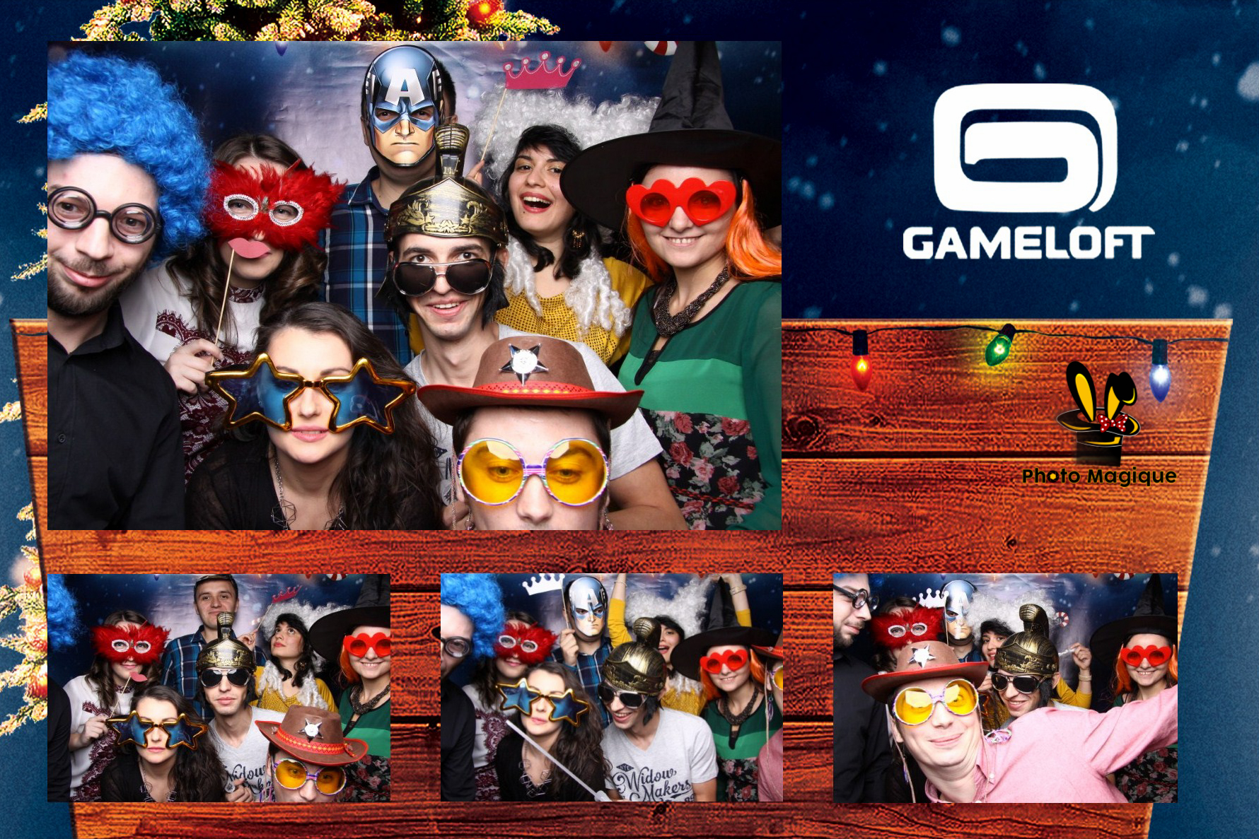 https://www.photomagique.ro/wp-content/uploads/2020/05/Gameloft.jpg