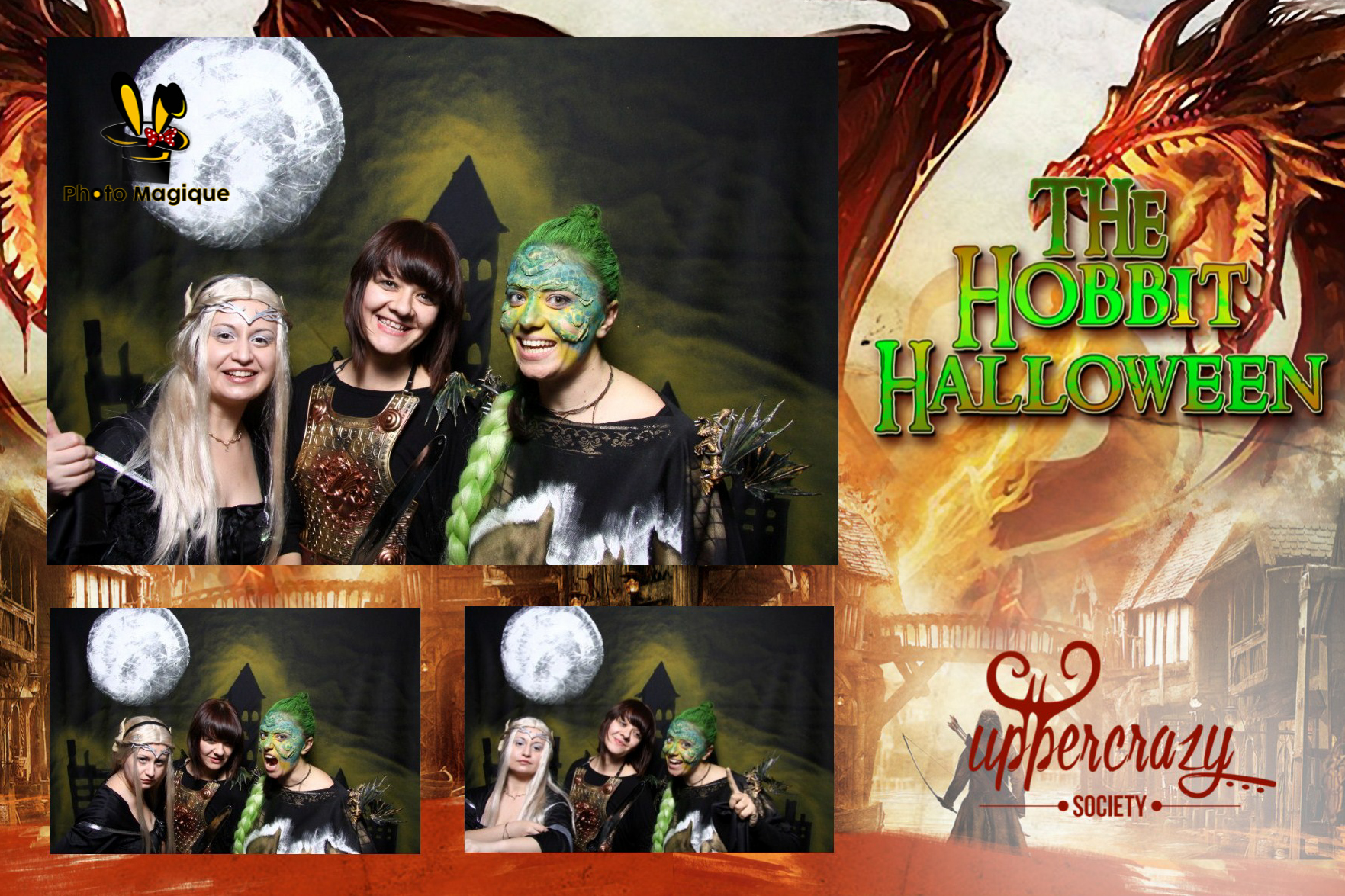 https://www.photomagique.ro/wp-content/uploads/2020/05/Hobbit.jpg