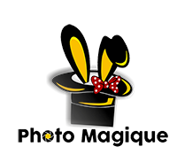 https://www.photomagique.ro/wp-content/uploads/2020/05/Logo-PhotoMagique-footer.png