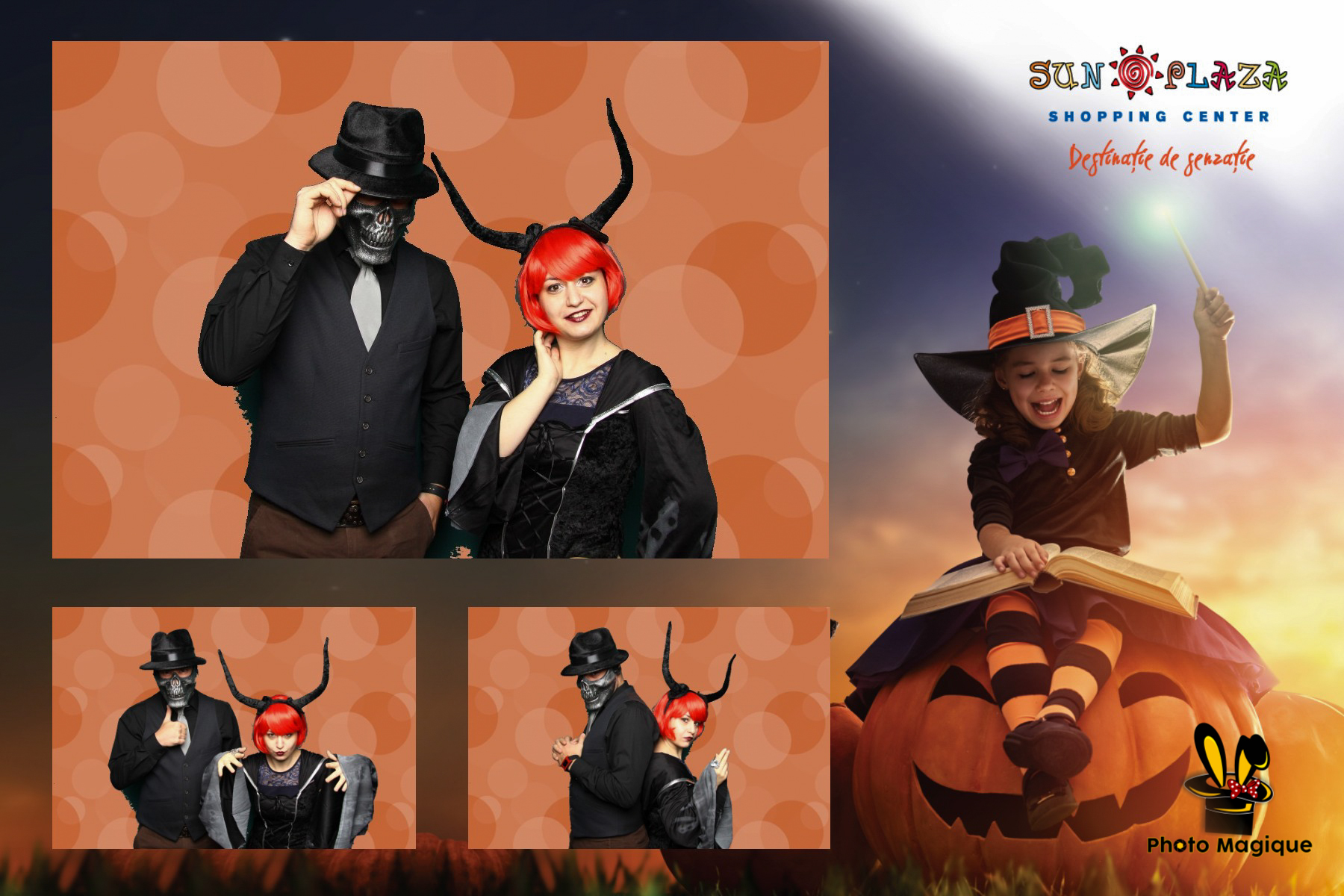 https://www.photomagique.ro/wp-content/uploads/2020/05/Sun-Plaza-002.jpg