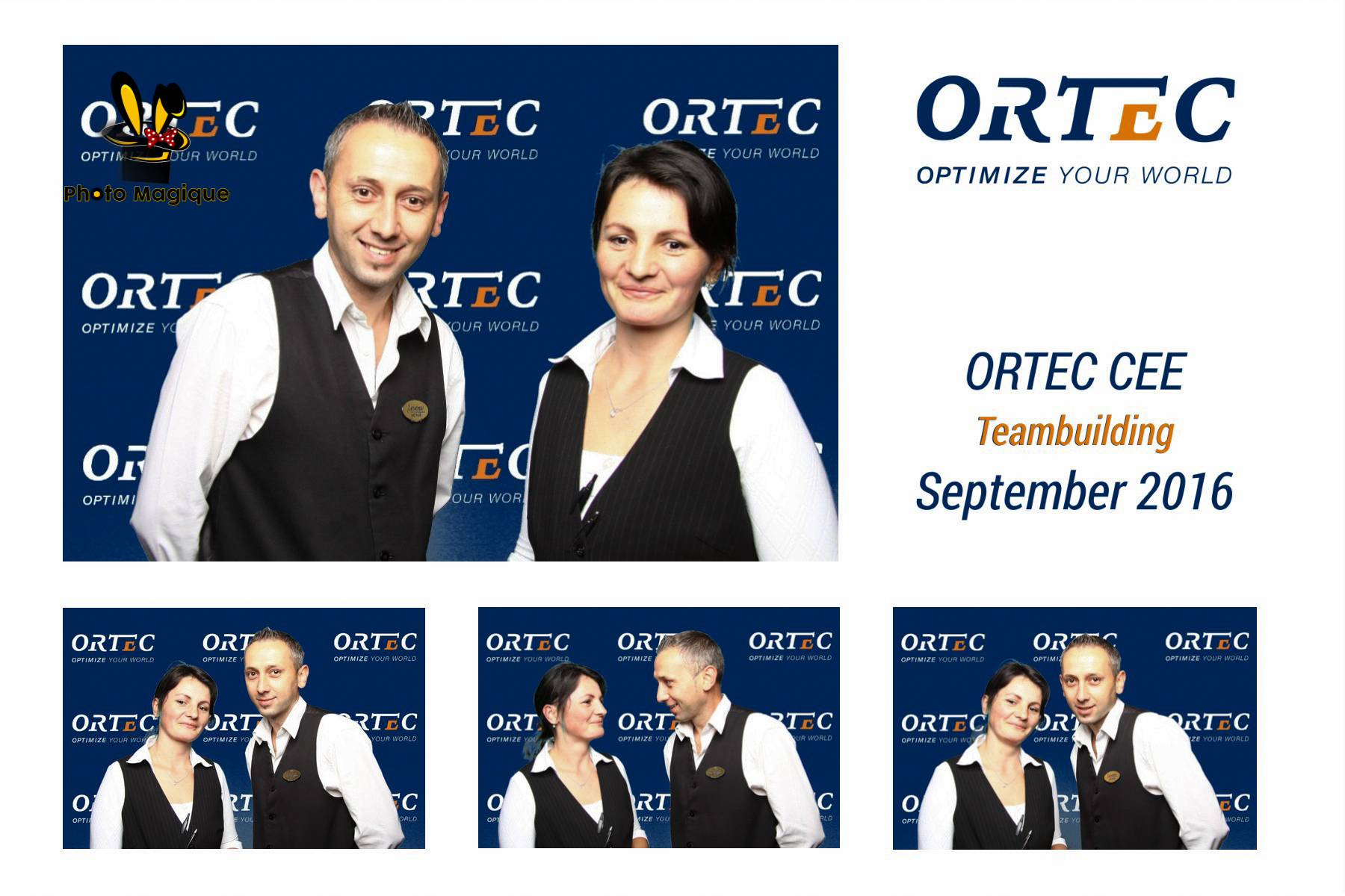 https://www.photomagique.ro/wp-content/uploads/2020/05/TB-ORTEC-2016-002.jpg