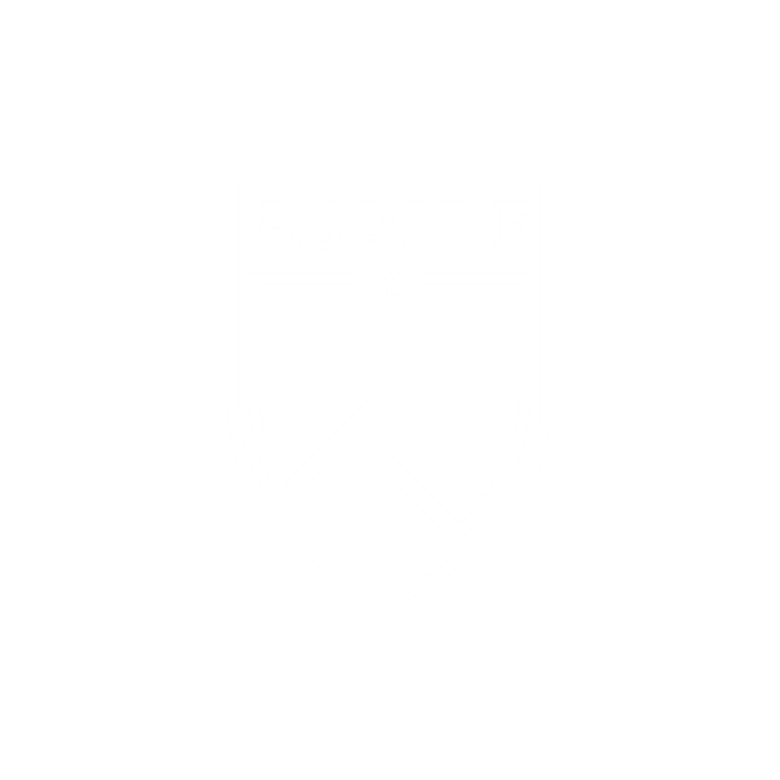 https://www.photomagique.ro/wp-content/uploads/2020/05/aspire.png