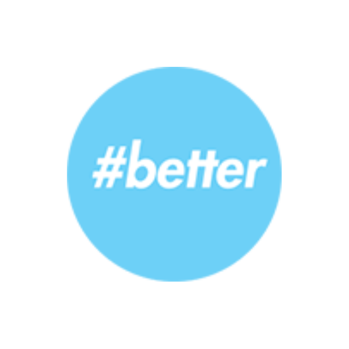 https://www.photomagique.ro/wp-content/uploads/2020/05/better.png