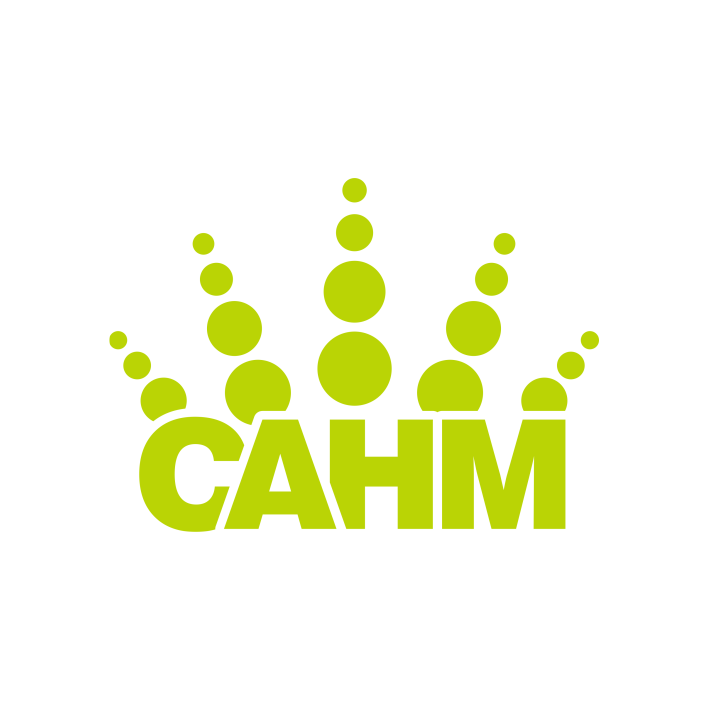 https://www.photomagique.ro/wp-content/uploads/2020/05/cahm.png