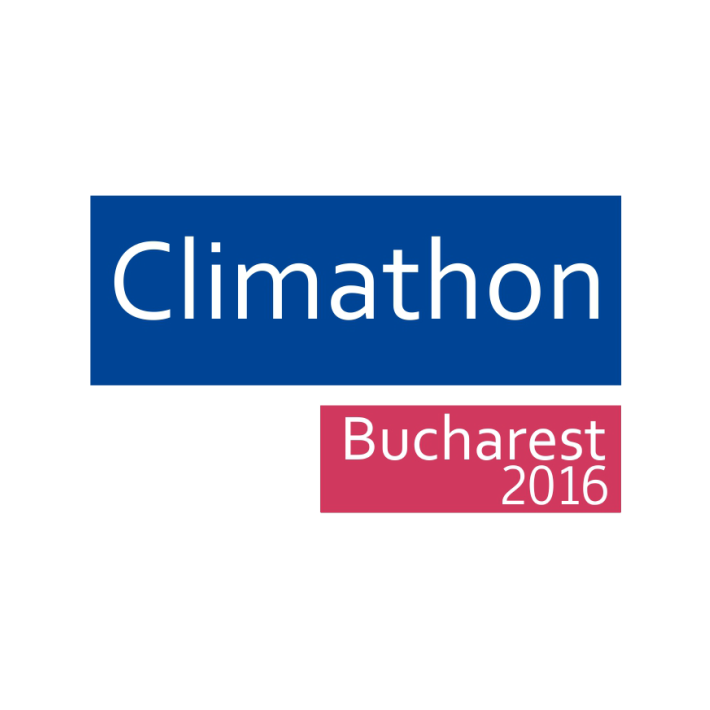 https://www.photomagique.ro/wp-content/uploads/2020/05/climathon.png