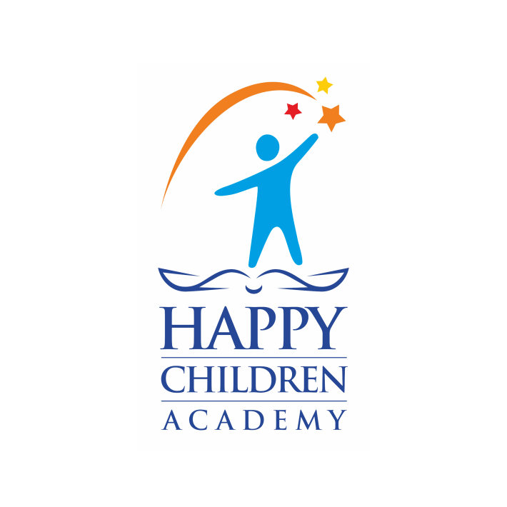 https://www.photomagique.ro/wp-content/uploads/2020/05/happy-2.png