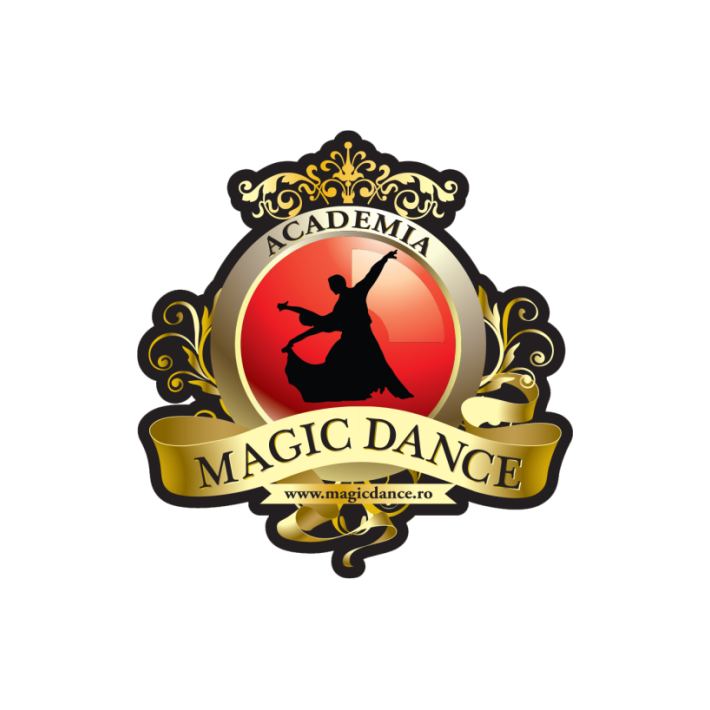 https://www.photomagique.ro/wp-content/uploads/2020/05/magic.png