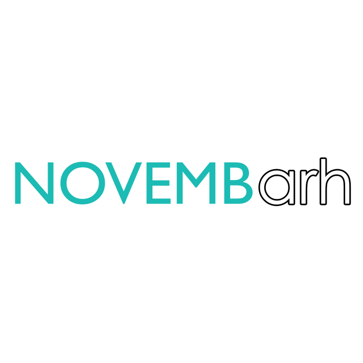 https://www.photomagique.ro/wp-content/uploads/2020/05/novembarh.png