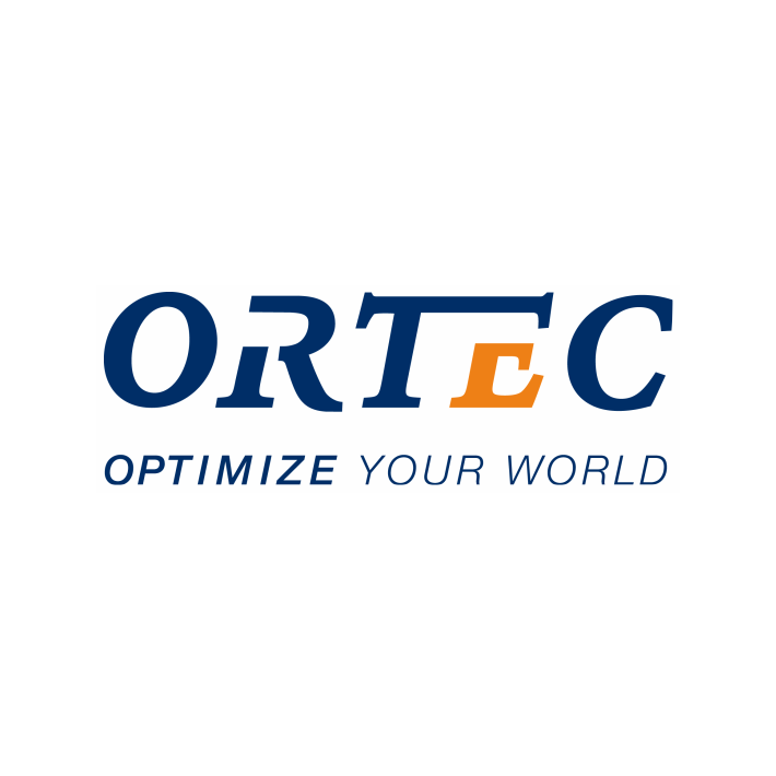 https://www.photomagique.ro/wp-content/uploads/2020/05/ortec2.png