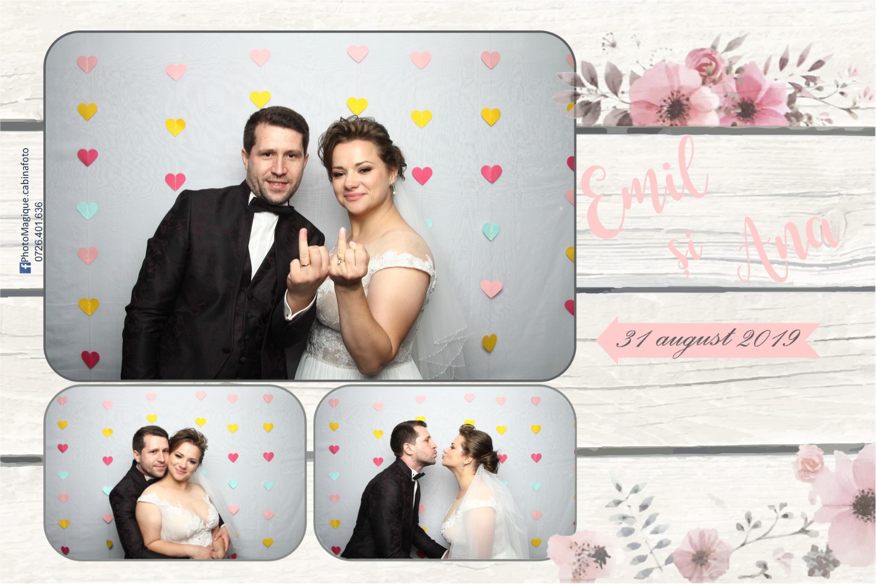 https://www.photomagique.ro/wp-content/uploads/2020/06/Ana-Emil.jpg