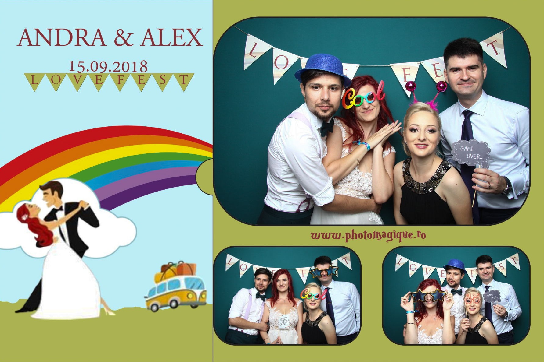 https://www.photomagique.ro/wp-content/uploads/2020/06/Andra-Alex.jpg