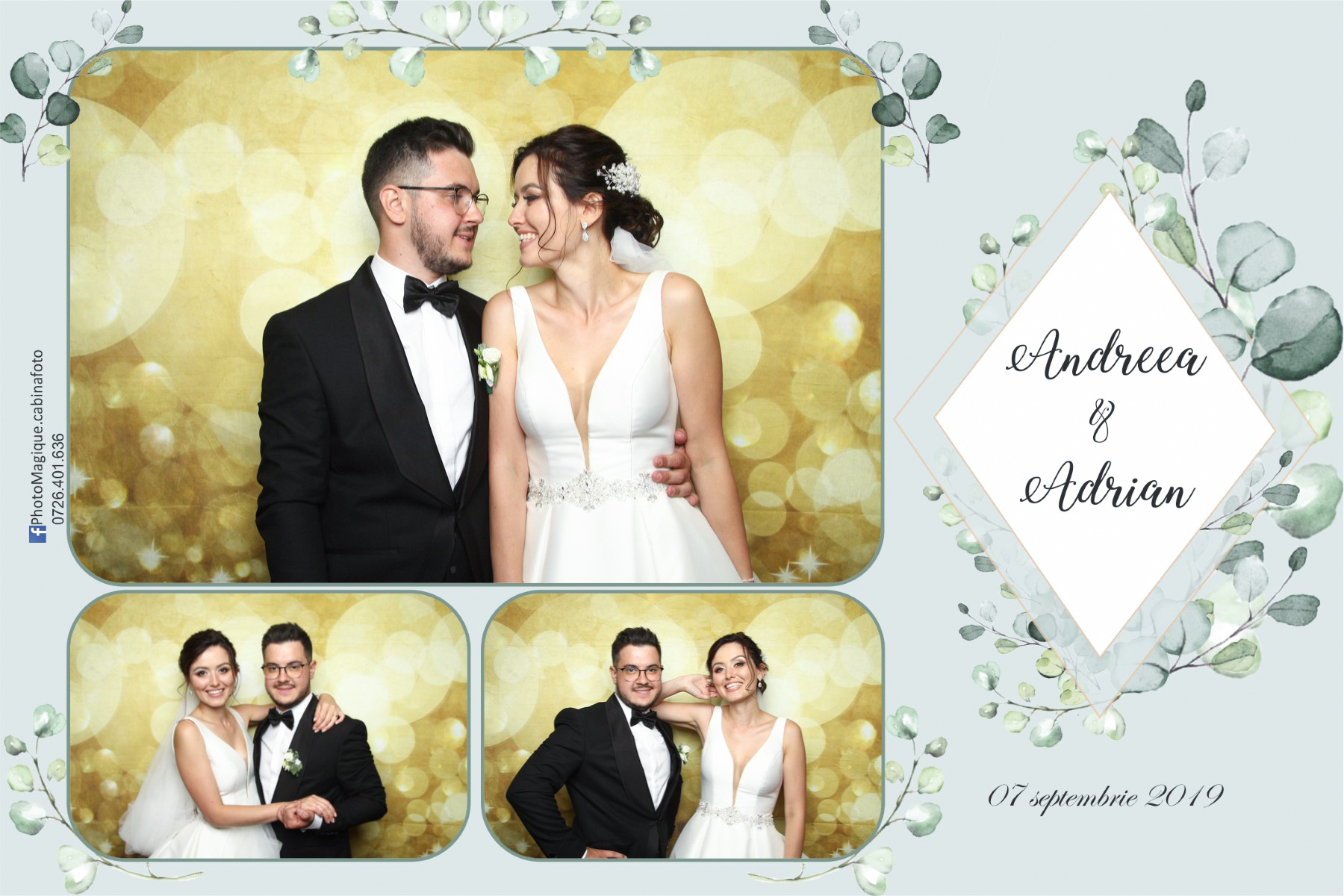 https://www.photomagique.ro/wp-content/uploads/2020/06/Andreea-Adrian.jpg