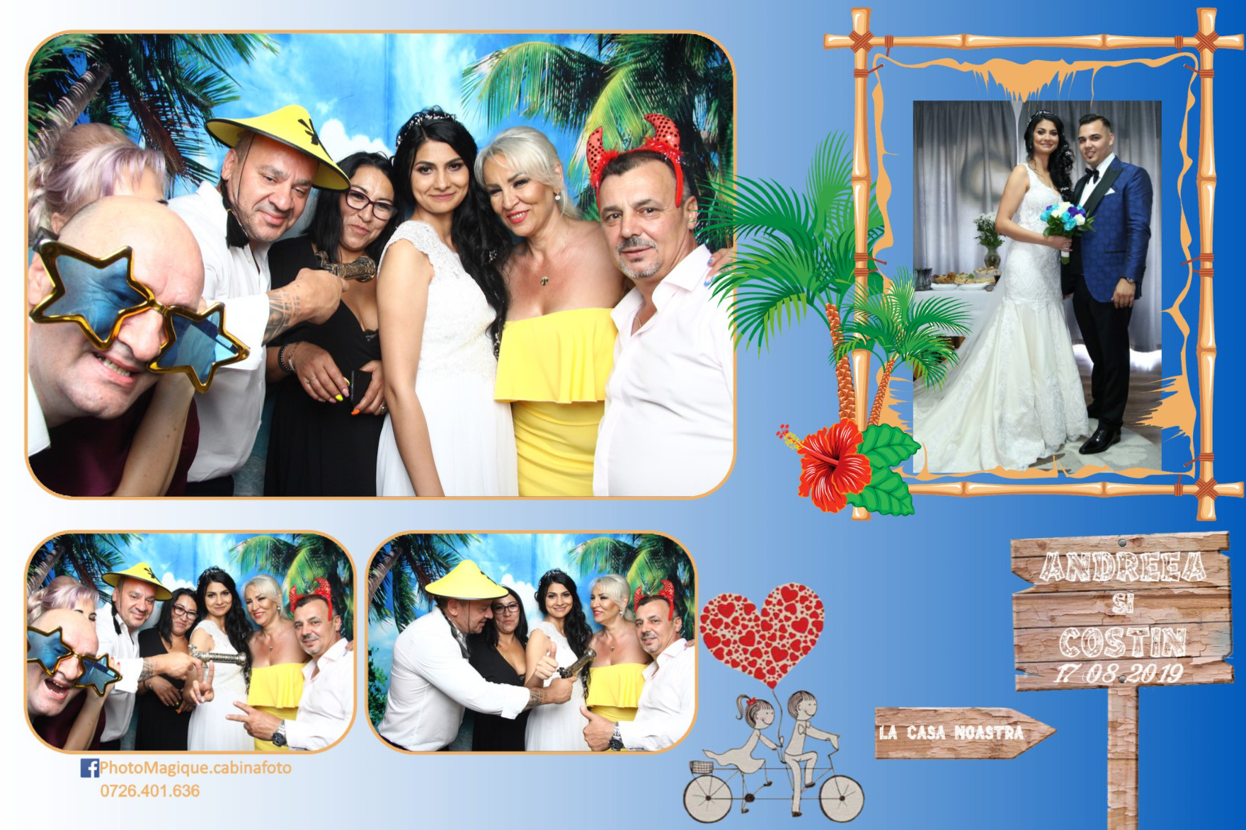 https://www.photomagique.ro/wp-content/uploads/2020/06/Andreea-Costin.jpg