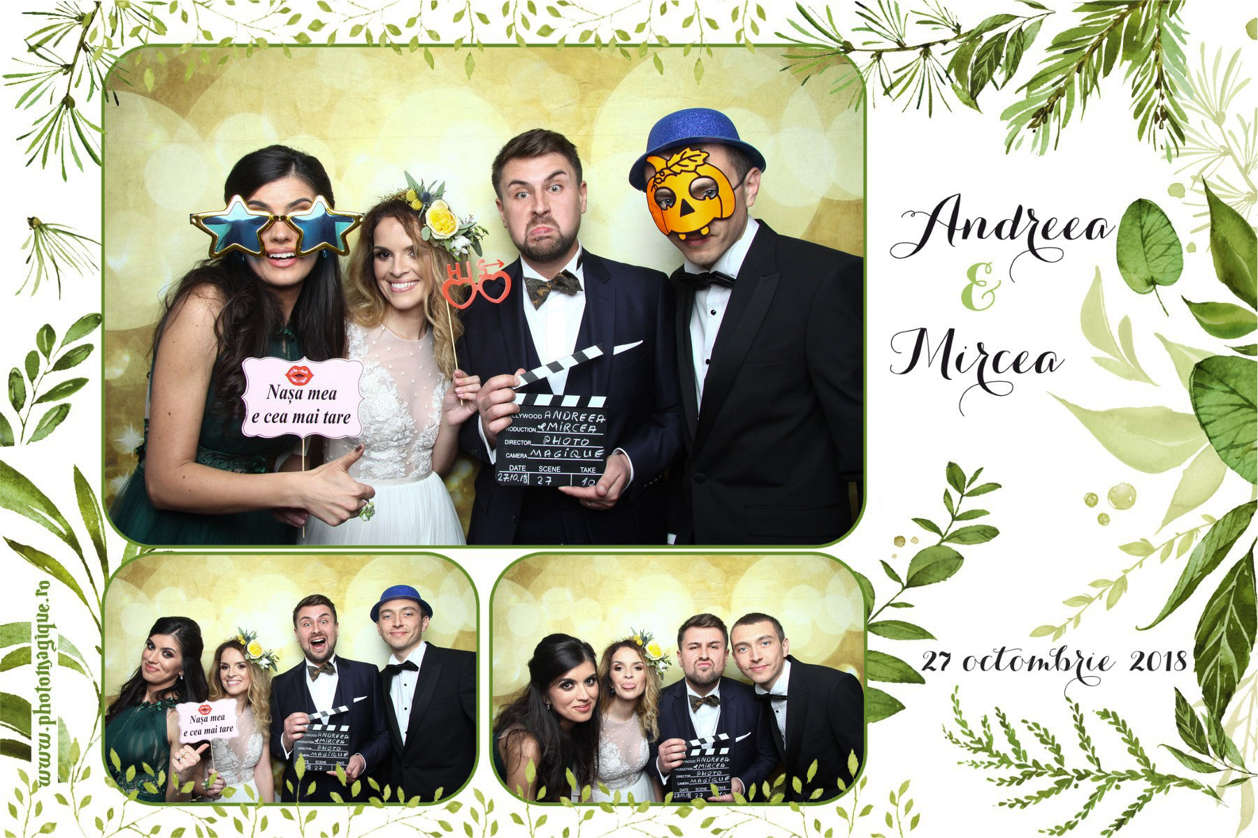 https://www.photomagique.ro/wp-content/uploads/2020/06/Andreea-Mircea.jpg