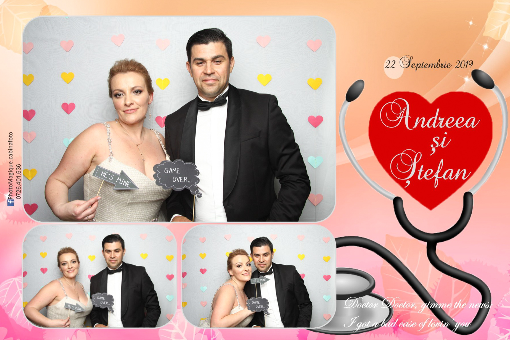 https://www.photomagique.ro/wp-content/uploads/2020/06/Andreea-Stefan.jpg