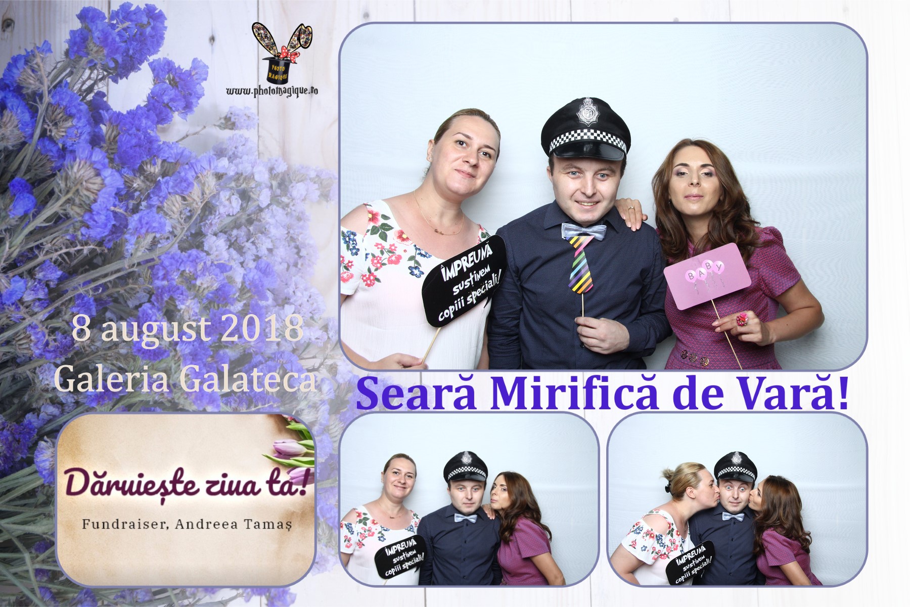 https://www.photomagique.ro/wp-content/uploads/2020/06/AndreeaTamas.jpg
