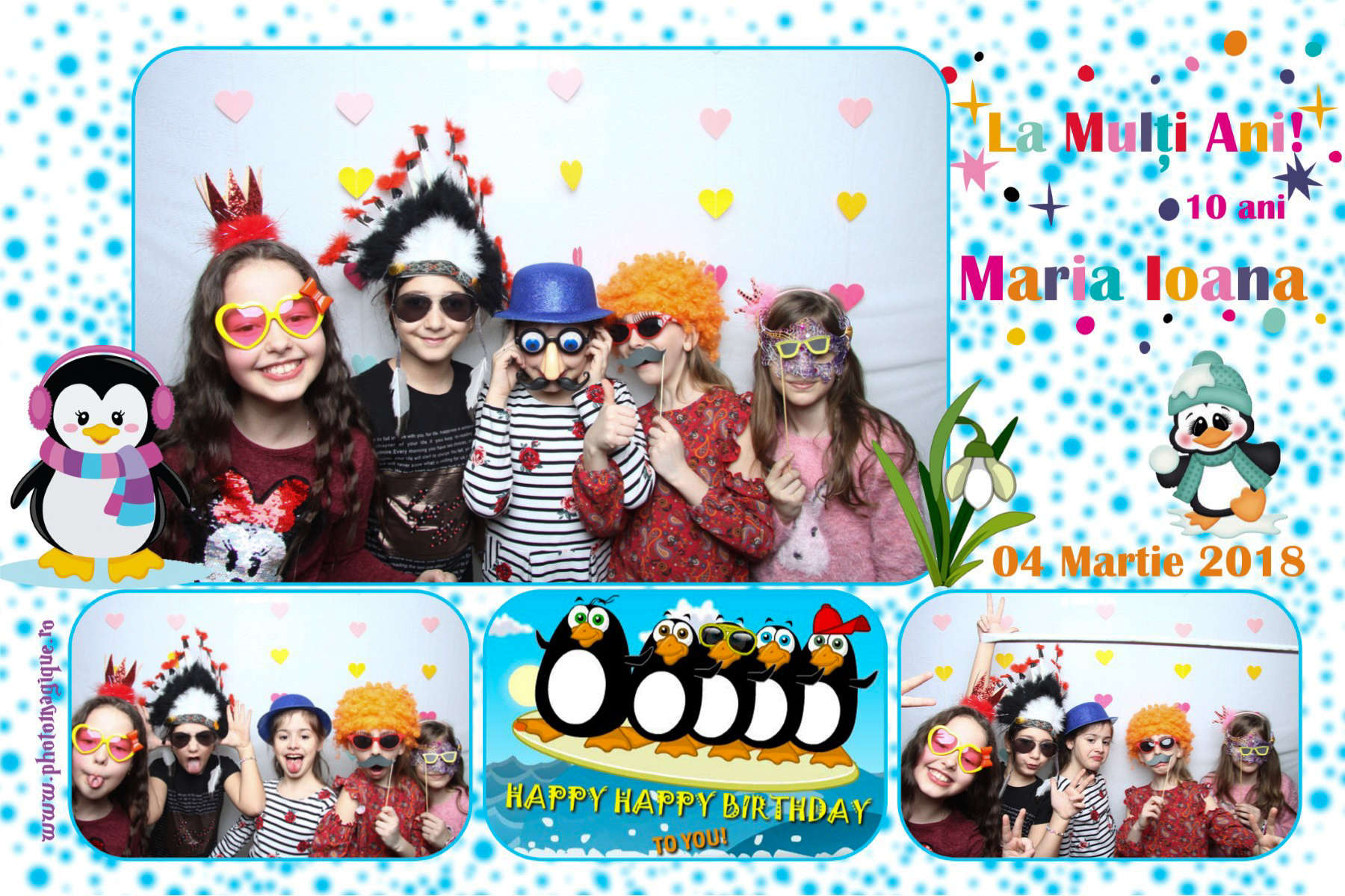 https://www.photomagique.ro/wp-content/uploads/2020/06/Aniversare-Maria.jpg