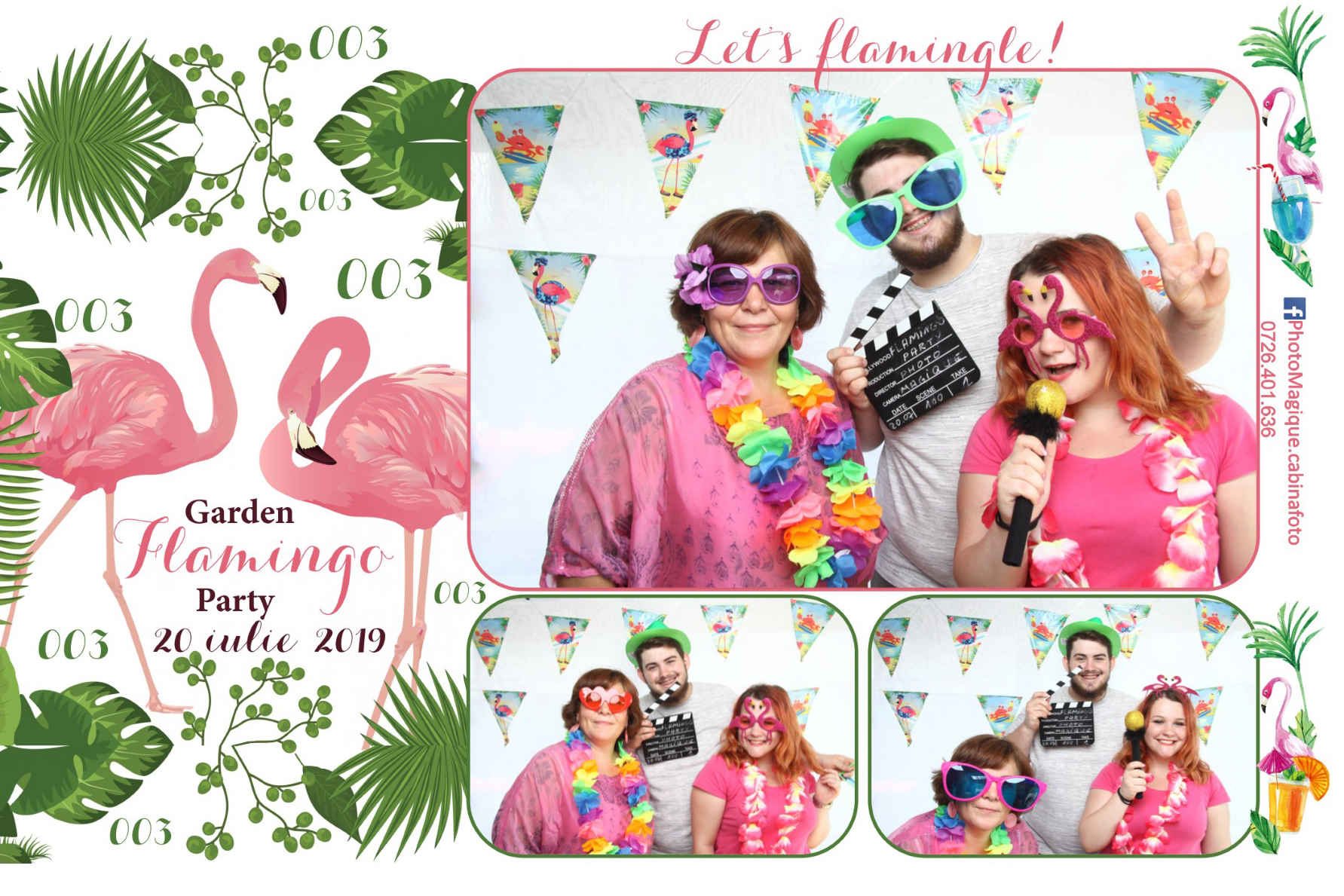 https://www.photomagique.ro/wp-content/uploads/2020/06/Avon-Flamingle.jpg