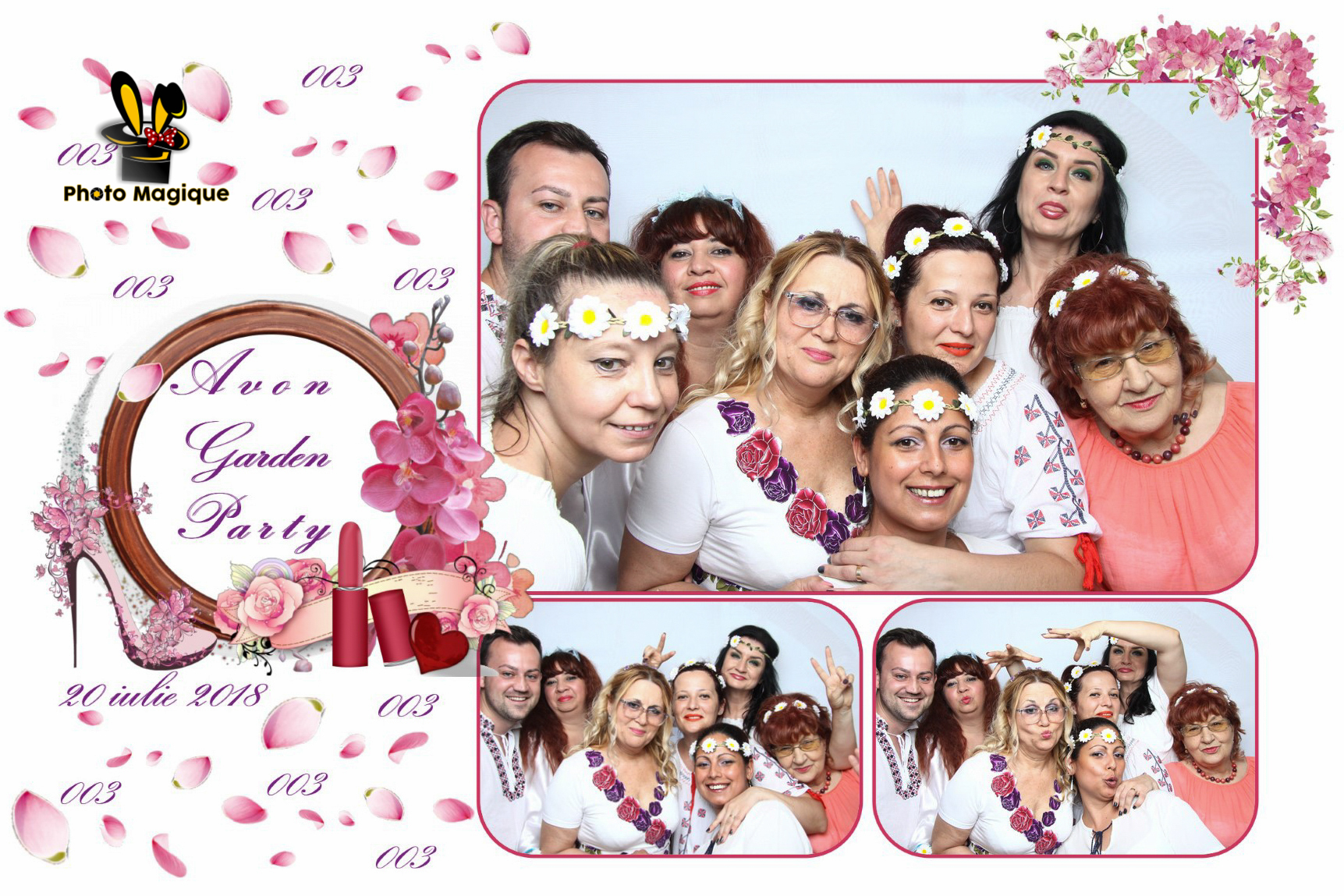 https://www.photomagique.ro/wp-content/uploads/2020/06/Avon-Garden.jpg