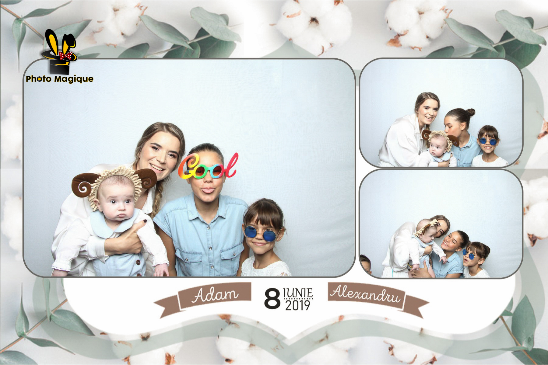 https://www.photomagique.ro/wp-content/uploads/2020/06/Botez-Adam-Alexandru.jpg