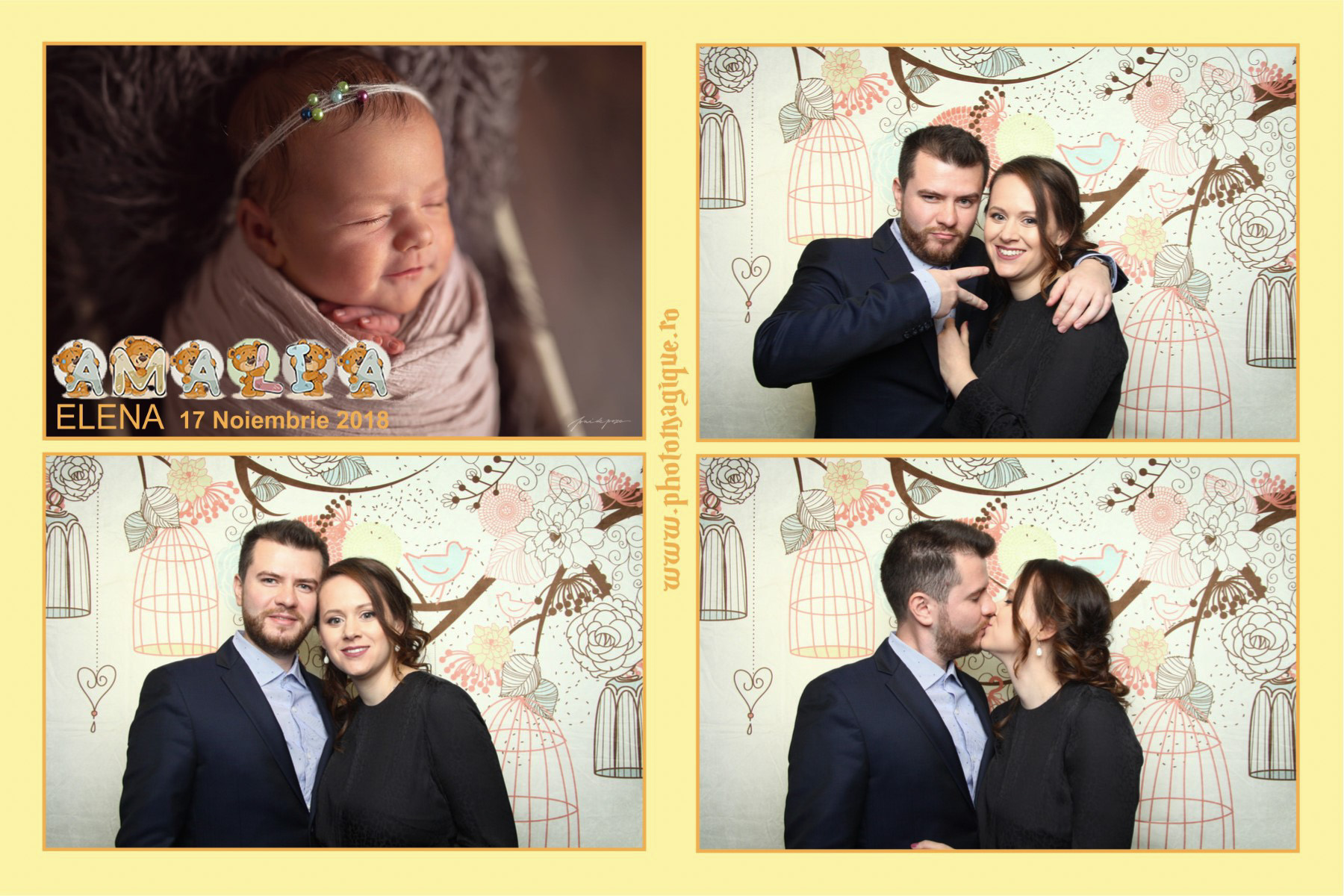 https://www.photomagique.ro/wp-content/uploads/2020/06/Botez-Amalia-Elena.jpg