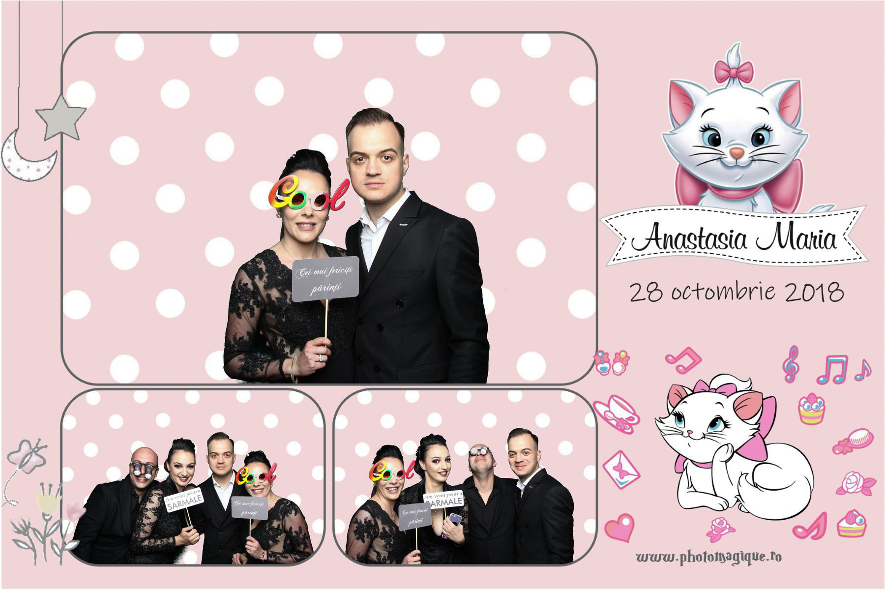 https://www.photomagique.ro/wp-content/uploads/2020/06/Botez-Anastasia-Maria.jpg