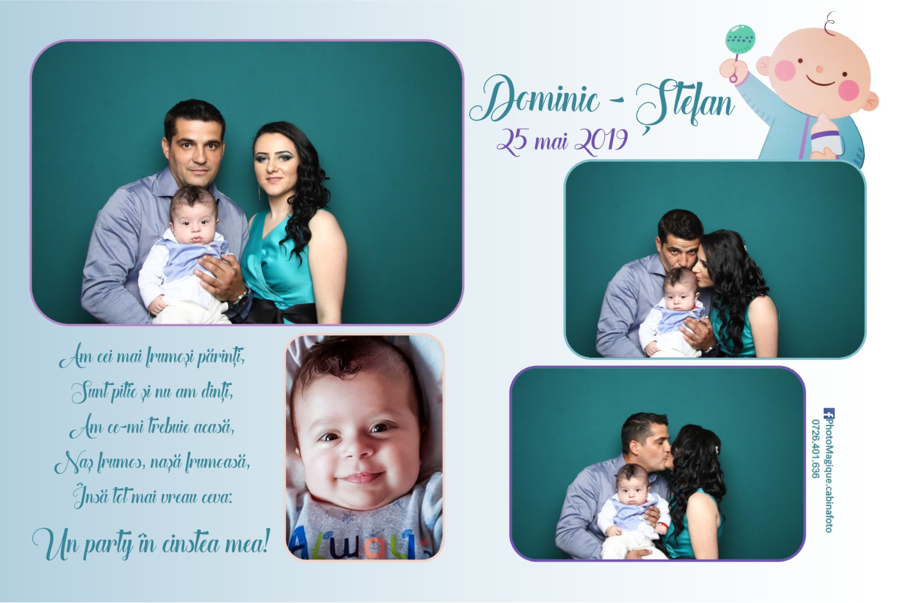 https://www.photomagique.ro/wp-content/uploads/2020/06/Botez-Dominic-Stefan.jpg