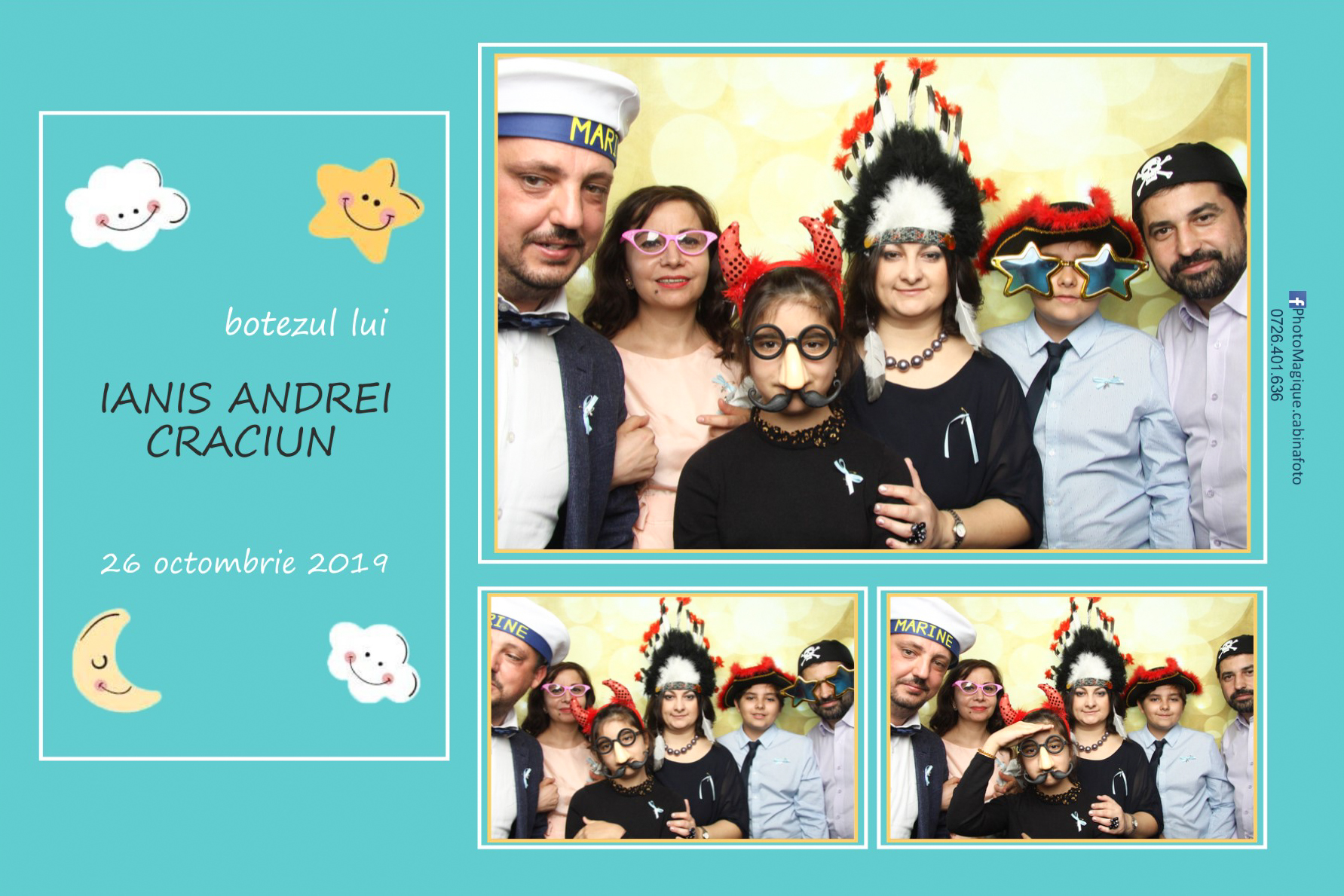 https://www.photomagique.ro/wp-content/uploads/2020/06/Botez-Ianis-Andrei.jpg