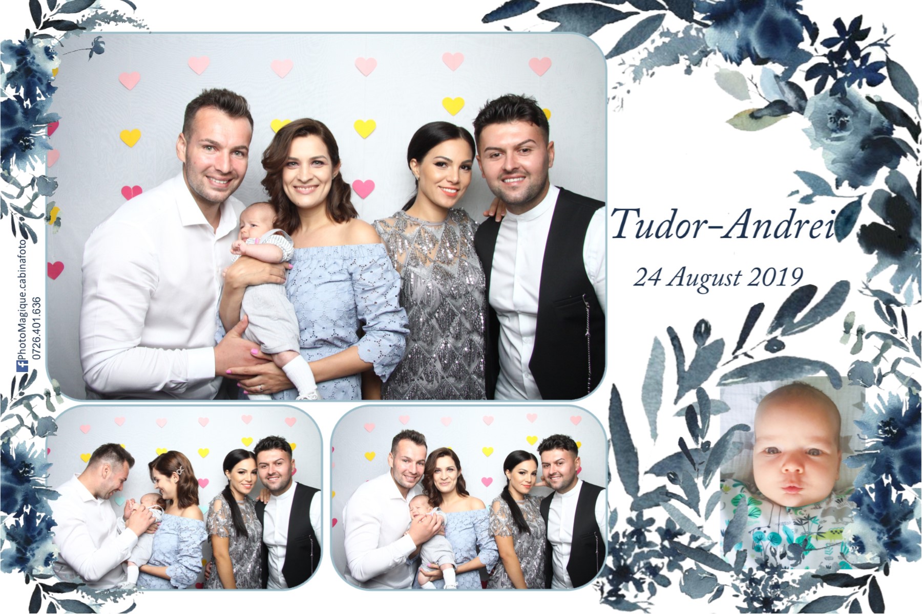 https://www.photomagique.ro/wp-content/uploads/2020/06/Botez-Tudor-Andrei.jpg