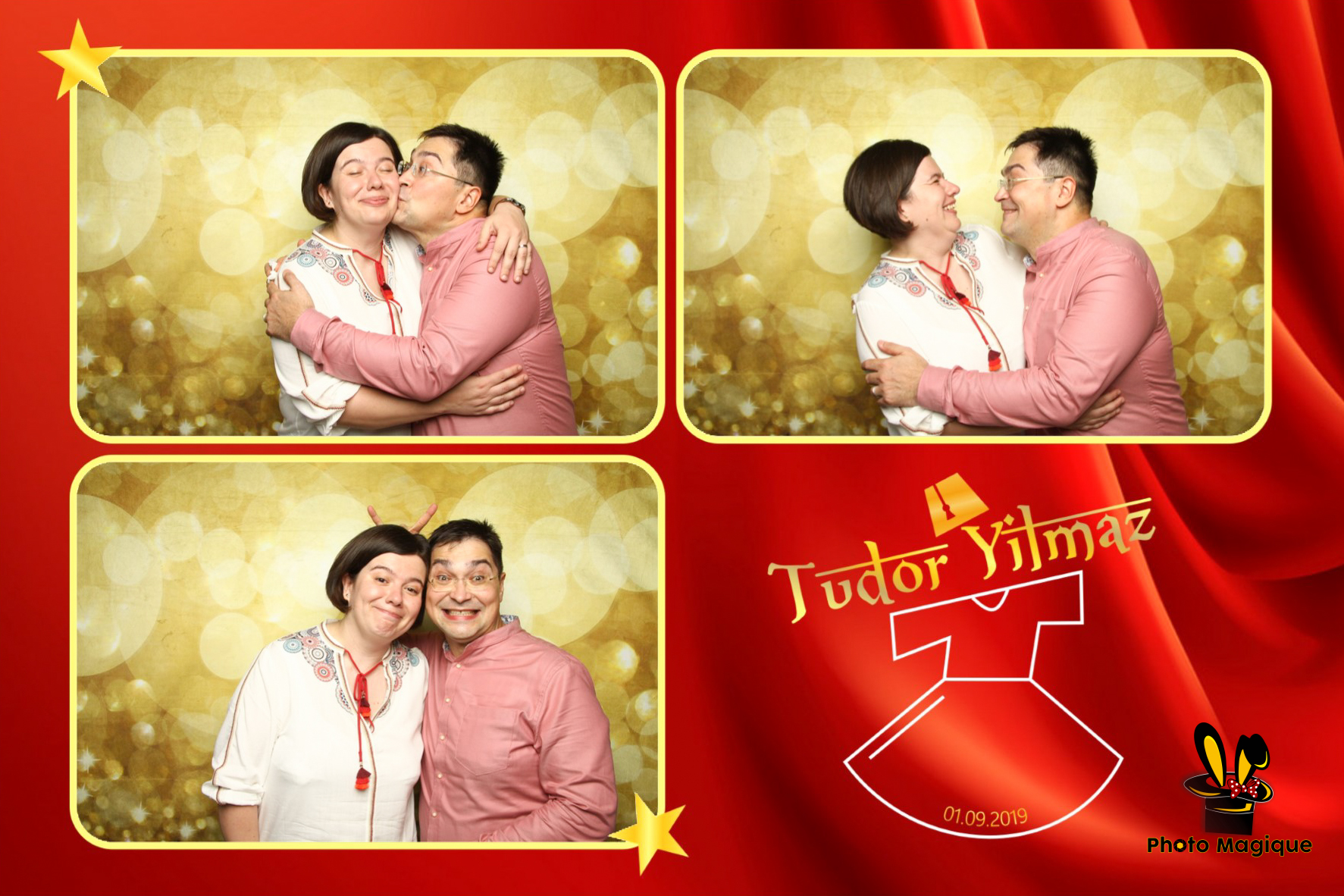 https://www.photomagique.ro/wp-content/uploads/2020/06/Botez-Tudor-Yilmaz.jpg