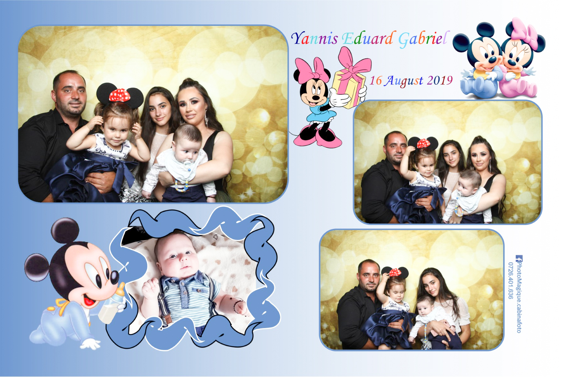 https://www.photomagique.ro/wp-content/uploads/2020/06/Botez-Yannis-Eduard-Gabriel.jpg