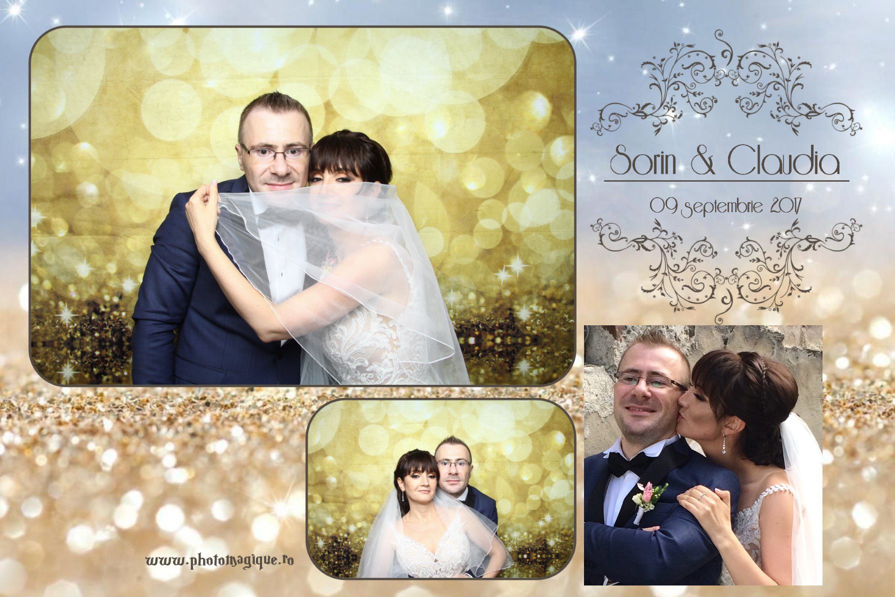 https://www.photomagique.ro/wp-content/uploads/2020/06/Claudia-Sorin.jpg