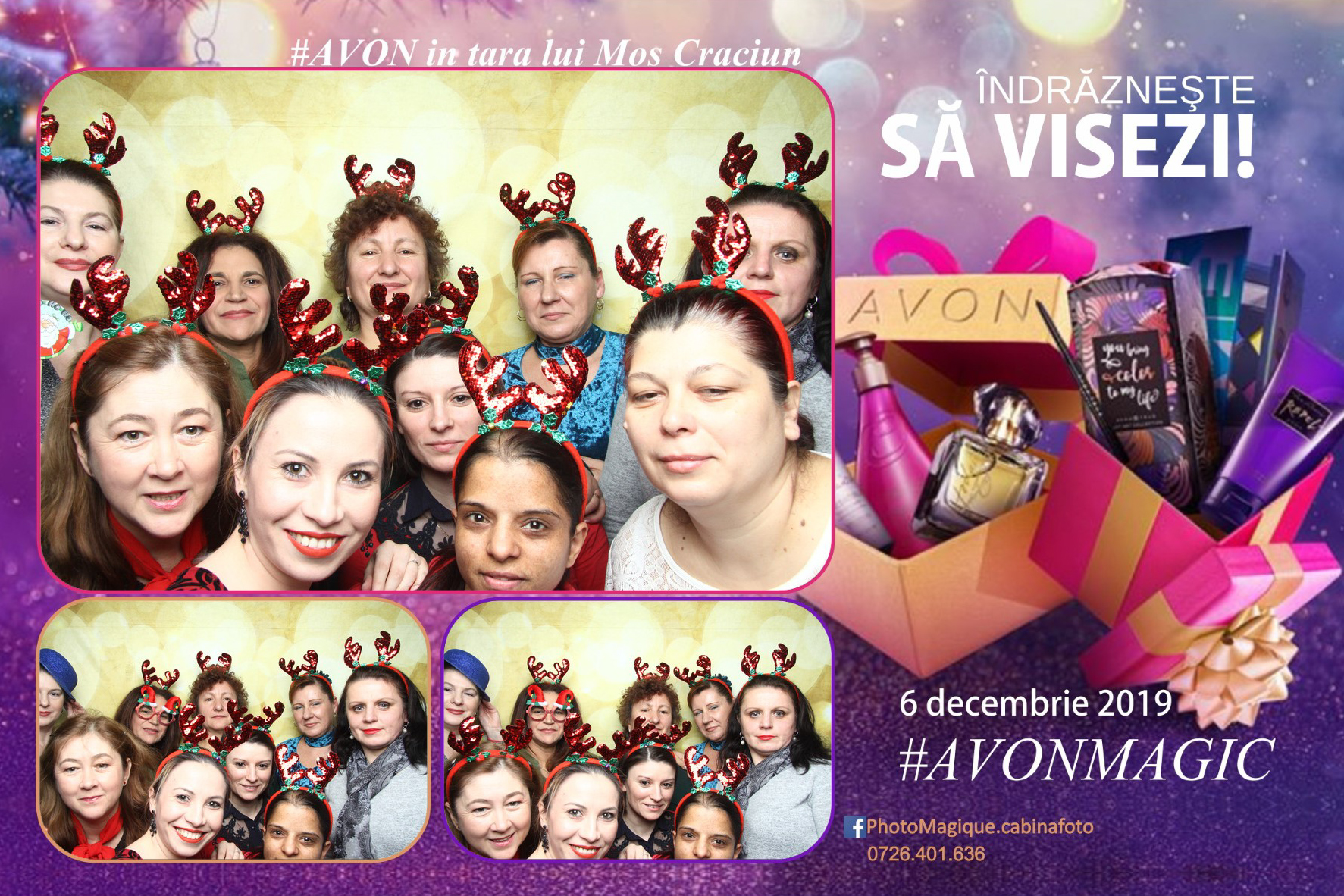 https://www.photomagique.ro/wp-content/uploads/2020/06/Conf-Avon.jpg