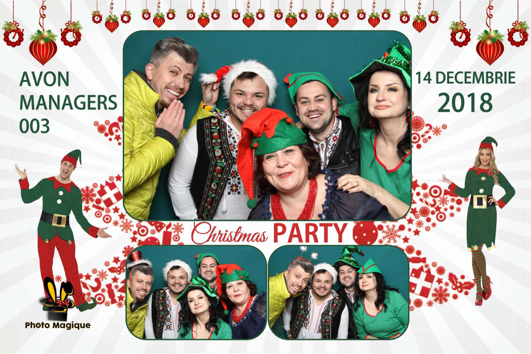 https://www.photomagique.ro/wp-content/uploads/2020/06/Craciun-Avon.jpg