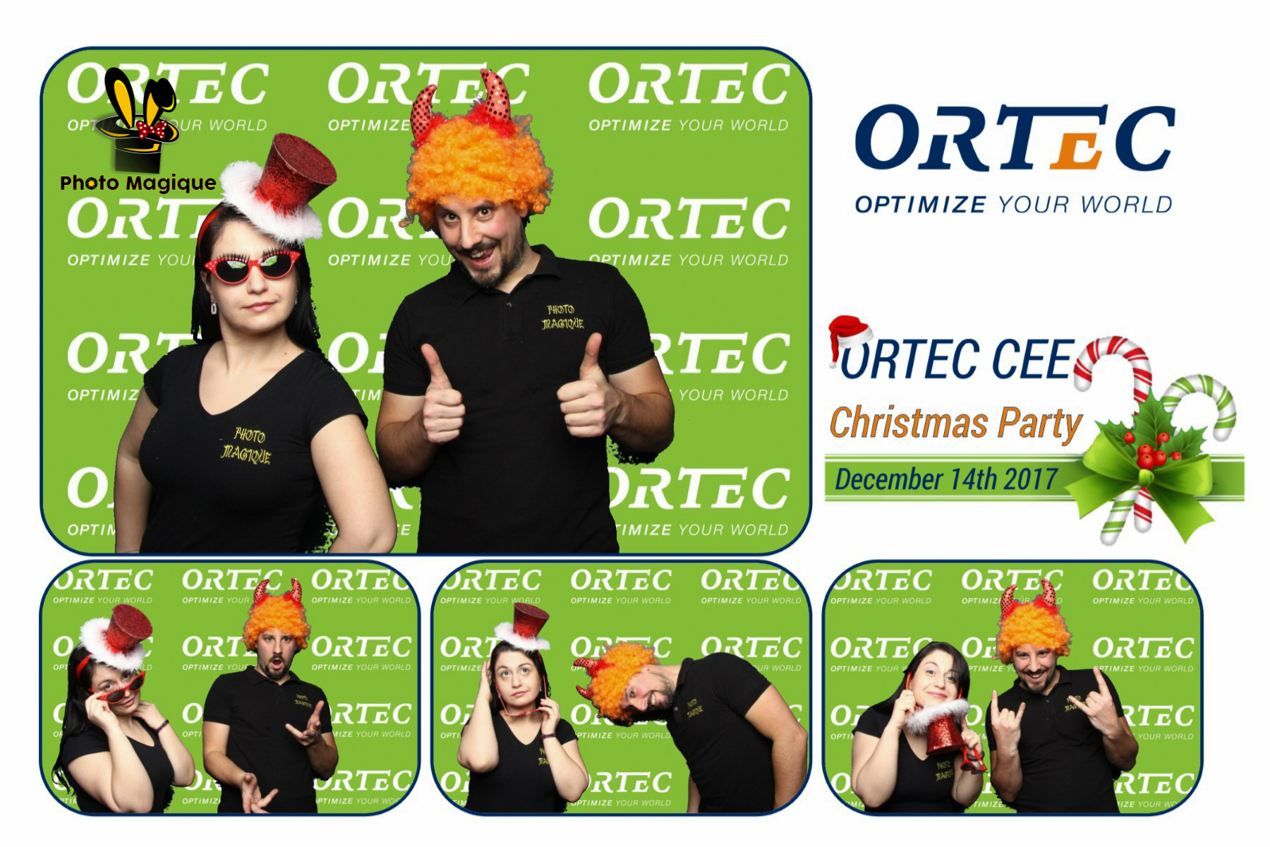 https://www.photomagique.ro/wp-content/uploads/2020/06/Craciun-ORTEC-001.jpg