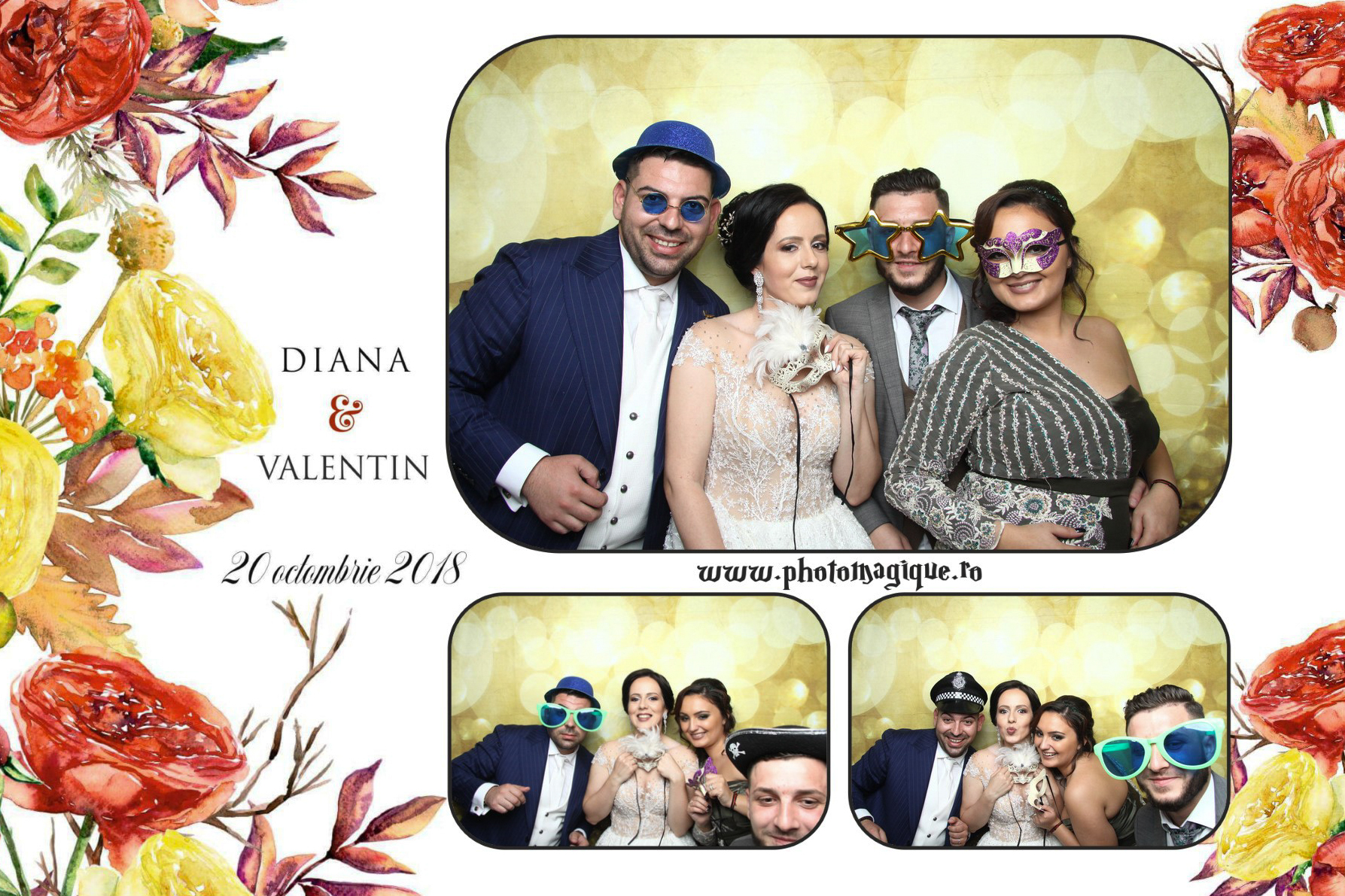 https://www.photomagique.ro/wp-content/uploads/2020/06/Diana-Valentin.jpg