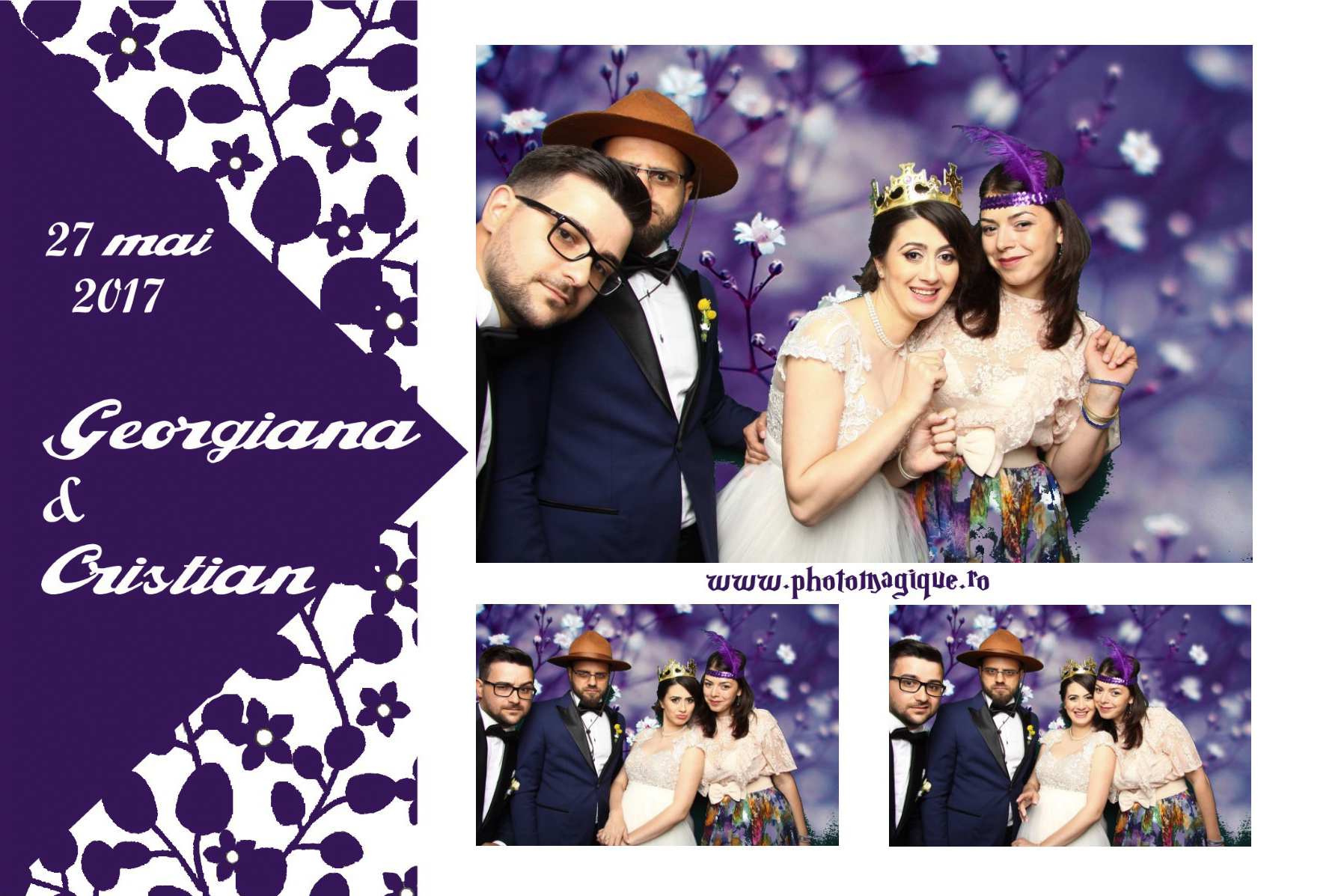 https://www.photomagique.ro/wp-content/uploads/2020/06/Georgiana-Cristian.jpg