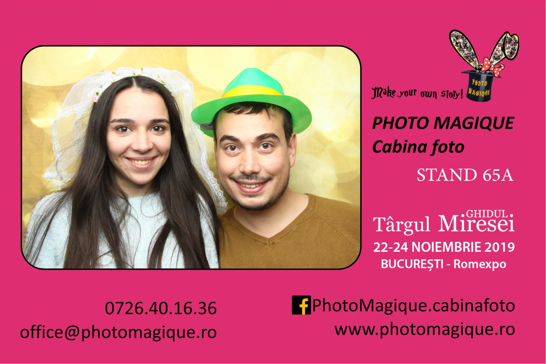 https://www.photomagique.ro/wp-content/uploads/2020/06/Ghidul-Miresei.jpg
