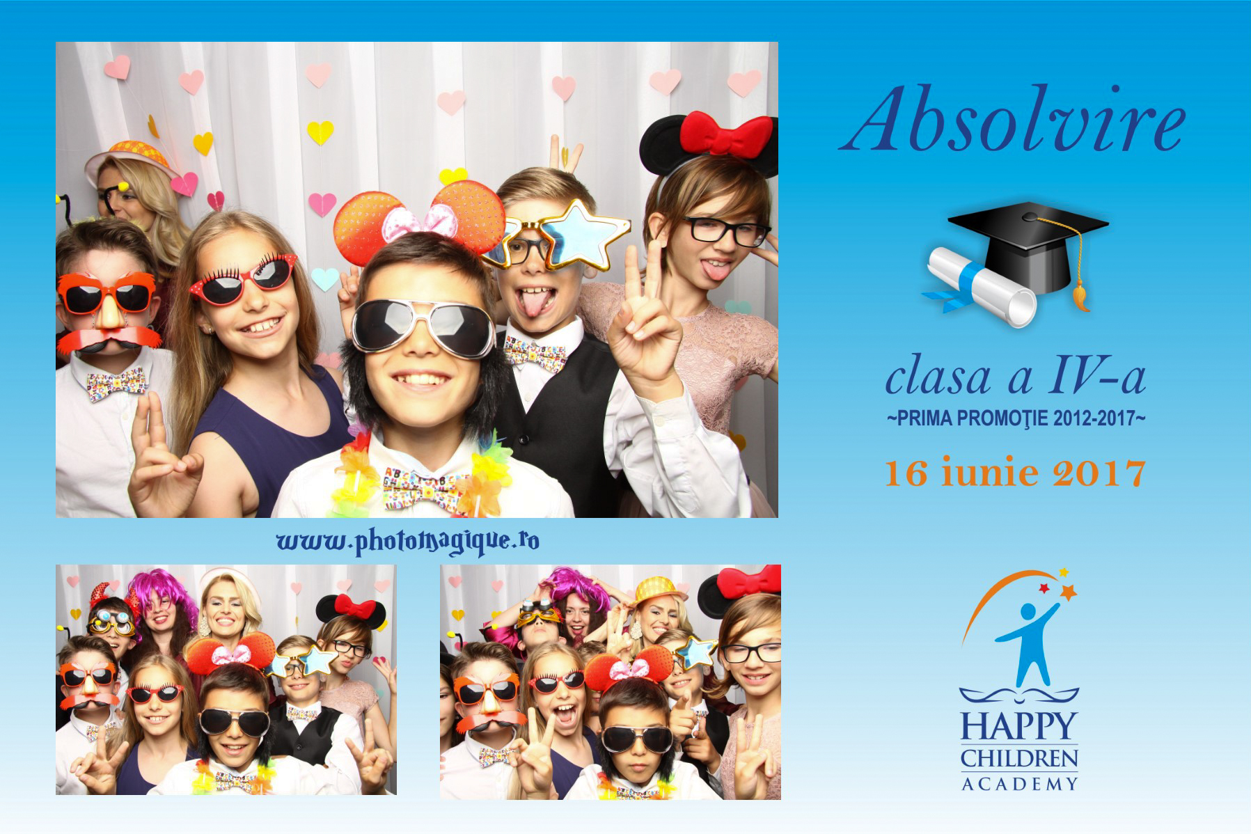 https://www.photomagique.ro/wp-content/uploads/2020/06/Happy-Children2017.jpg
