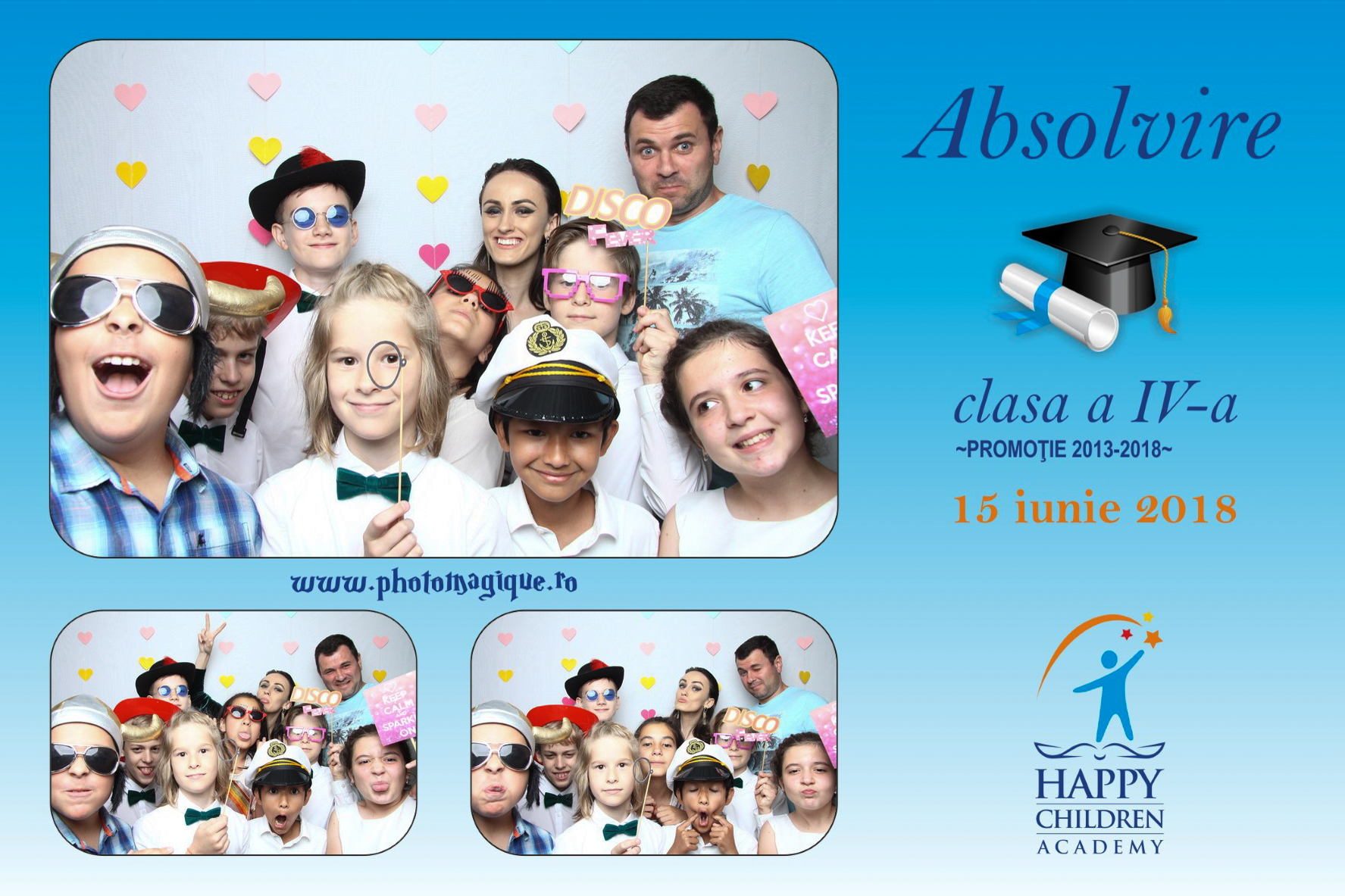 https://www.photomagique.ro/wp-content/uploads/2020/06/Happy-Children2018.jpg