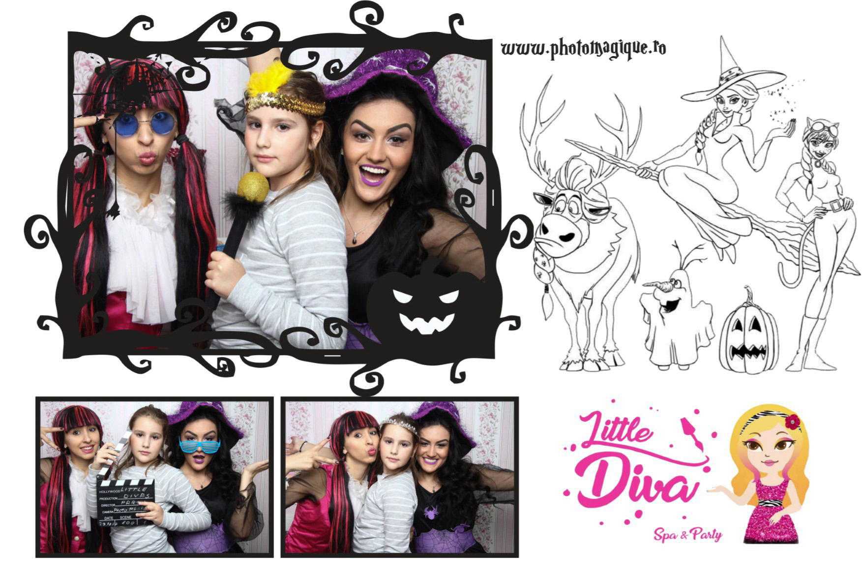 https://www.photomagique.ro/wp-content/uploads/2020/06/Little-diva.jpg